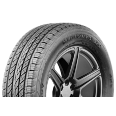 235/60R18 Antares Majoris R1 ZIEMAS