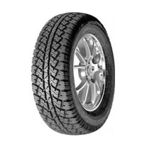 245/75R16 Antares SMT A7 A/T