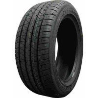 205/70R14 Antares SU 830