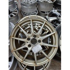 R17 DISKI 5x112