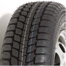 185/60R15 Bridgestone LM 20 ZIEMAS