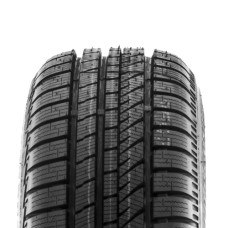 185/55R15 Bridgestone LM-30