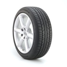 175/55R17 Bridgestone Potenza RE040