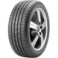 275/45R18 Bridgestone RE050