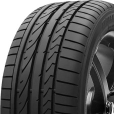 225/40R18 Bridgestone RE050A RFT