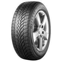 215/55R16 Bridgestone LM-32 ZIEMAS