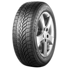 215/55R16 Bridgestone LM-32 ZIEMAS