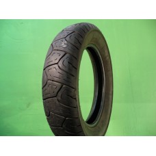 140/90R16 Continental ContiMilestone