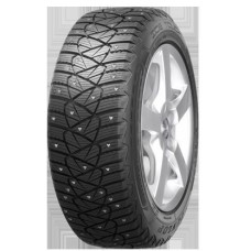 215/55R16 Dunlop IceTouch ZIEMAS