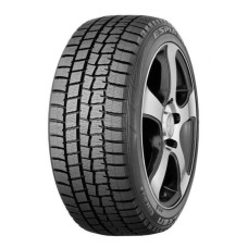 215/55R16 Falken ESPIA epz ZIEMAS