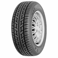 225/60R15 Fulda Carat Assuro