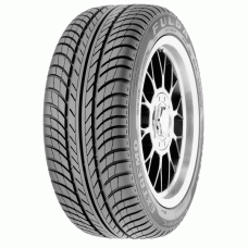 255/45R18 Fulda Carat Extremo