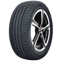 265/35R18 Goodride SA37 Sport