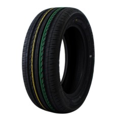 205/65R15 Goodride SP06