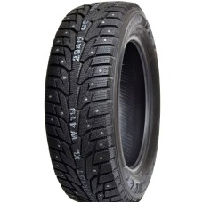 195/65R15 Hankook Winter Ipike RS W-419 ZIEMAS