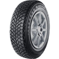 165/65R14 Lassa Snoways 2 plus ZIEMAS