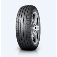 205/50R17 Michelin Primacy 3