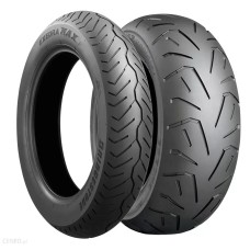 170/70R16 Bridgestone E-Max R