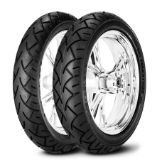 140/75R17 Metzeler ME 880