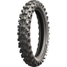 70/100R17 Michelin Starcross 5