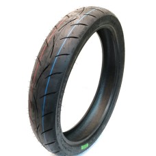 100/90R19 Mitas MC50