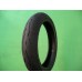 120/70R17 Pirelli Diablo Rosso 2