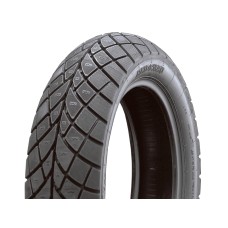 120/70R12 Heidenau K66 ZIEMAS