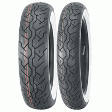 170/80R15 Maxxis M6011R Classic