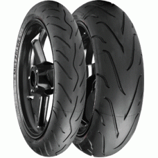 120/65R17 Mitas Sport Force +