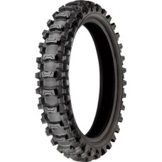 90/100R16 Michelin Starcross JR MS3