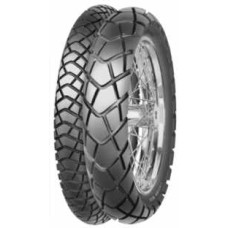 120/90R17 Mitas E-08