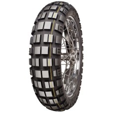 110/80R19 Mitas E-10