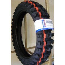 130/80R17 Mitas C-02