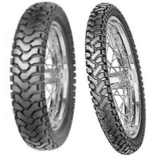 130/80R17 Mitas E-07+