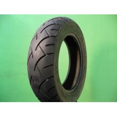 180/70R16 Metzeler ME880 Marathon