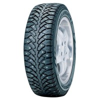 195/60R15 Nokian hkpl4 ZIEMAS