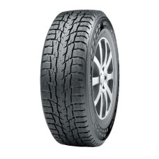 185/75R16C Nokian HKPL CR3 ZIEMAS