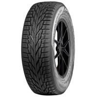 245/50R18 Nokian HKPL R2 ZIEMAS