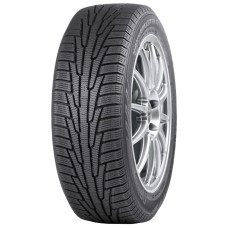 245/70R16 Nokian Hakkapeliitta R ZIEMAS