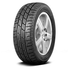 235/60R18 Pirelli Scorpion Zero