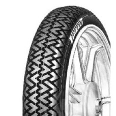 2.25./R17 Pirelli ML 12 RF F&R