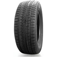 245/40R20 Triangle PL02 ZIEMAS