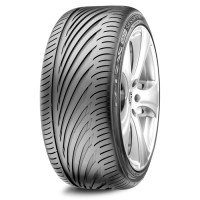 245/40R20 Vredestein Ultrac-sessanta