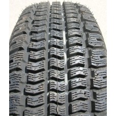 225/60R16 WINTERRIDE RADIAL ST ZIEMAS