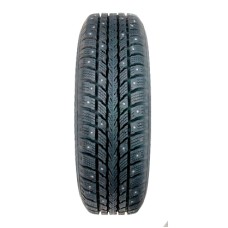 195/75R16C Aurora W 403 ZIEMAS