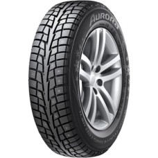 205/55R16 Aurora UW71 ZIEMAS