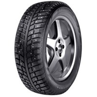 215/55R16 Bridgestone Noranza ZIEMAS