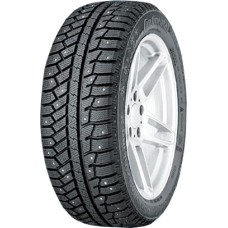 185/55R15 Continental Winter Viking2 ZIEMAS