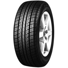 225/40R18 Goodride SA07