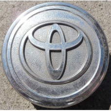 63mm Diska vāciņš TOYOTA